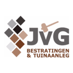 JVG Logo