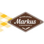 Markus logo