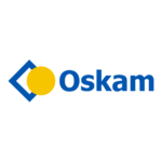 Oskam logo