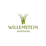 Willemstein logo